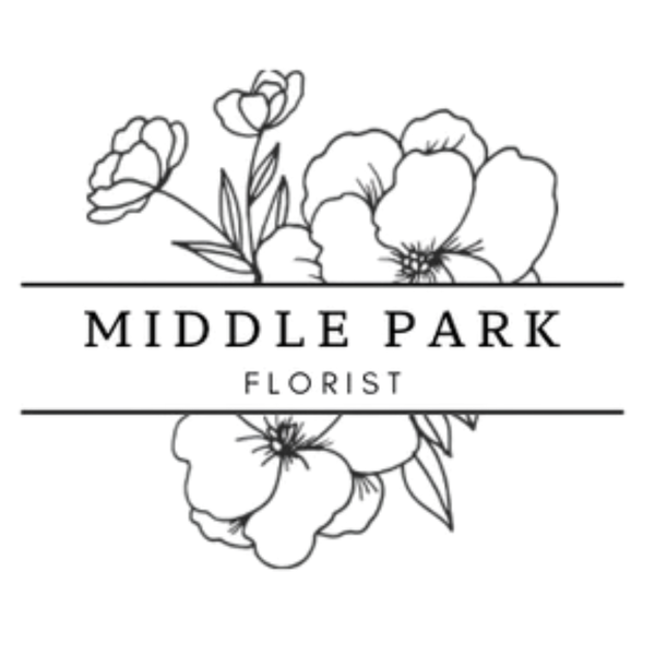 Middle Park Florist