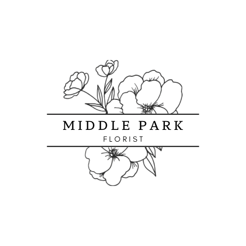 Middle Park Florist - Gift Card